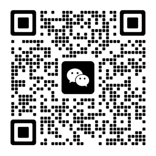 Wechat