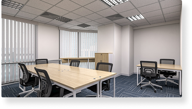 Picture5